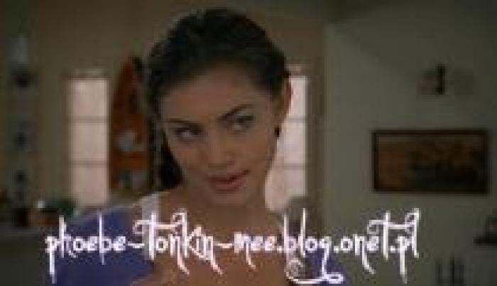 OOXZPSGUWSMPBSLQPQT - h2o