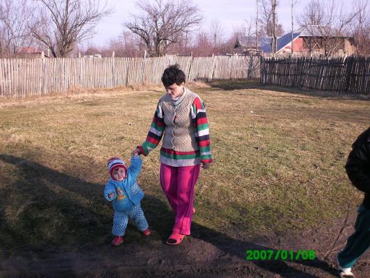 IMG_0017 - poze familie