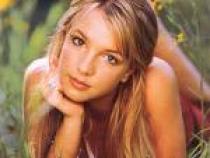 1 - britney spears