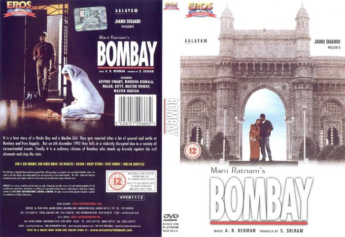 Bombay_Hindi-front