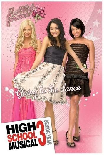 high-school-musical-3-the-girls_0_0_0x0_407x604 - high school musical