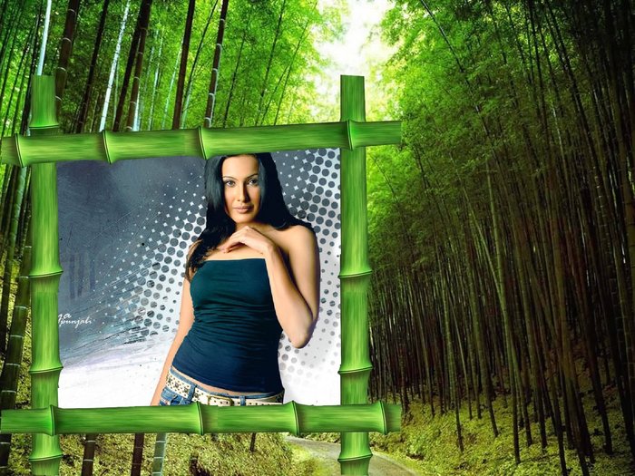 hy6jju - a ta pt totdeauna-poze modif prin photofunia shi prin photoshine