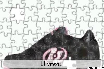 rotzi_gen_heelys__5_ - Adidasii Heelys care ii vreau cel mai muuuuuuuuuuuuuuuuuuuuuuuuuuuuuult