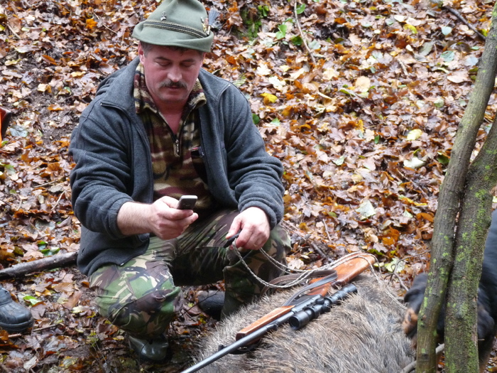 P1210701 - 2009-2010 Stolna Cluj