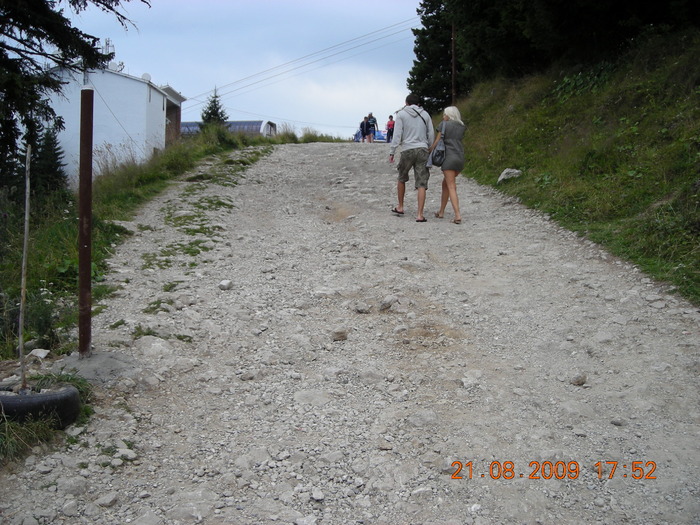 DSCN9104 - Sinaia 23 08 2009