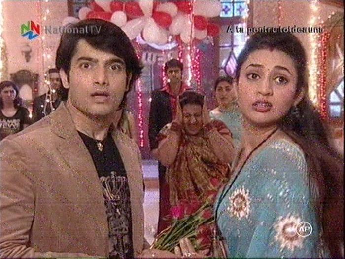 vidya si sagar251