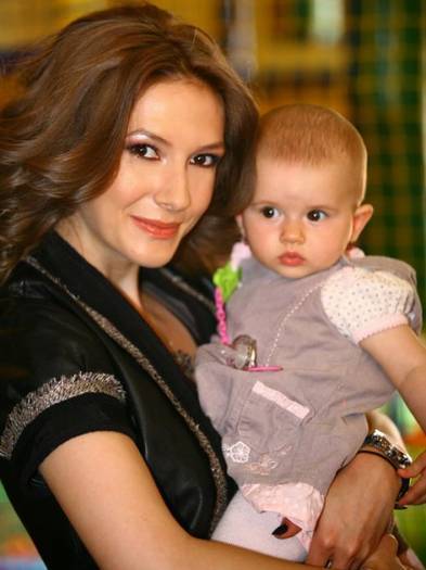 XFEDYAYSYVKWEJXIIHP[2]