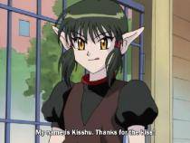 FZRRAJEXCIHDPUUZGMH - echipa mew mew