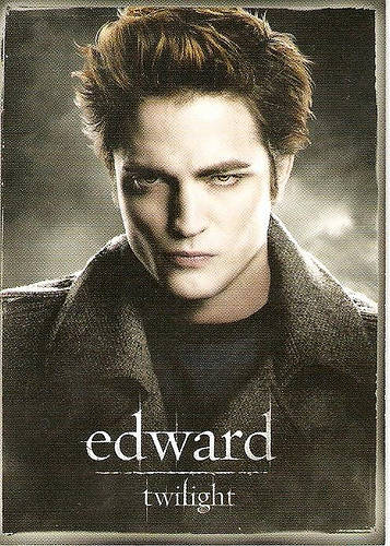 Edwardilytwo[1]