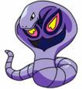 CA0A0M6TCAKXQJ1JCA5PZBWXCA4838MTCAP8Q1B2CA3M0T8QCAGXGX00CANBDQQPCAKGA44RCA95WDA2CAUXIVK3CATTL0VVCAPC