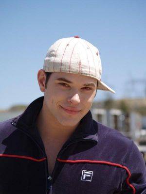 emmet2_313150658[1]