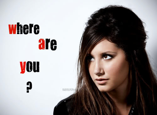 MCBYNYCHECGLPTZJGXV - Ashley Tisdale