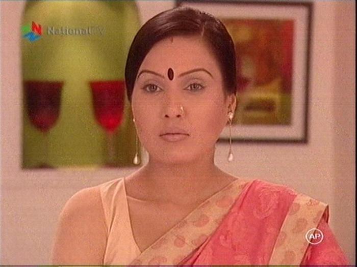 Image0121-1734(nationaltv)[20]