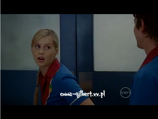 11ec1 - H2O just add water