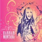 hannahpinknapkins - hannah montana