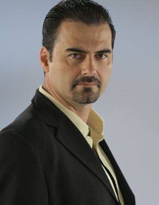 117698_prof