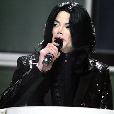 400_mjackson_090625_72572662 - Michael Jackson