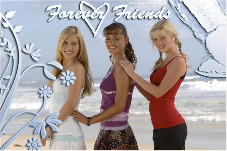 foreverfriendscw2