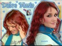 m_5921 - dulce maria