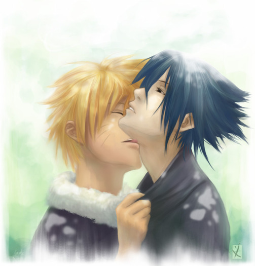 sasunaruraleinp5nu[1] - imagini naruto