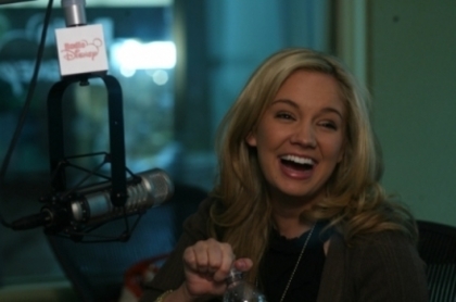 tiffany-thornton-radio-disney2