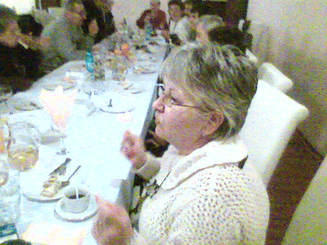 Imag028 - rodica  70 ani  ianuarie 2010