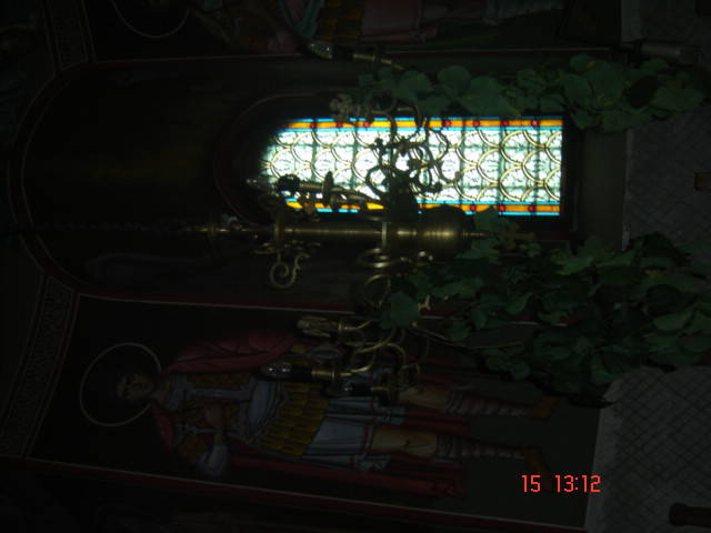 DSC00092