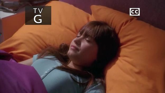 Camp Rock (2008) HDTV XviD [PBX]-3