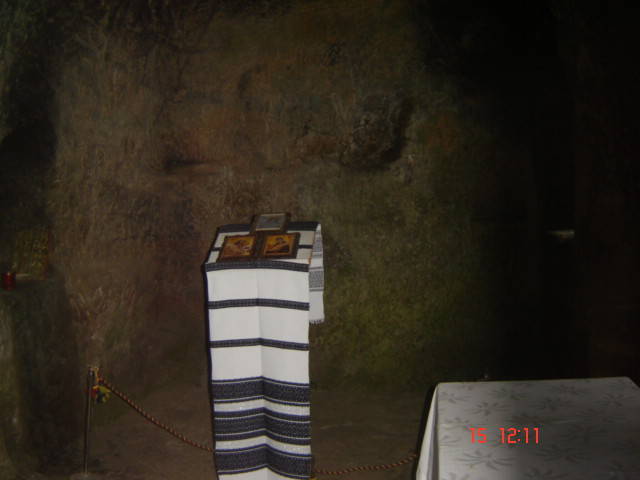 DSC00076