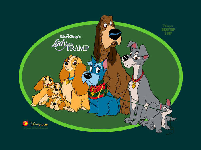 Lady-and-The-Tramp-disney-2428239-1024-768[1]