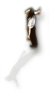 1_4 - Poze Michael Jackson