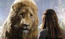 small_%u0425%u0440.%u041D 2.jpg - NARNIA2