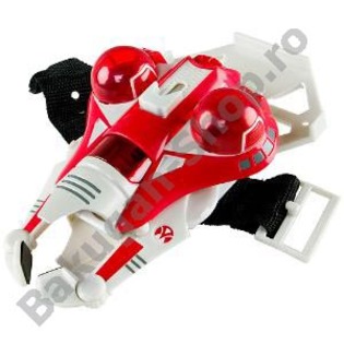 lansator[1]