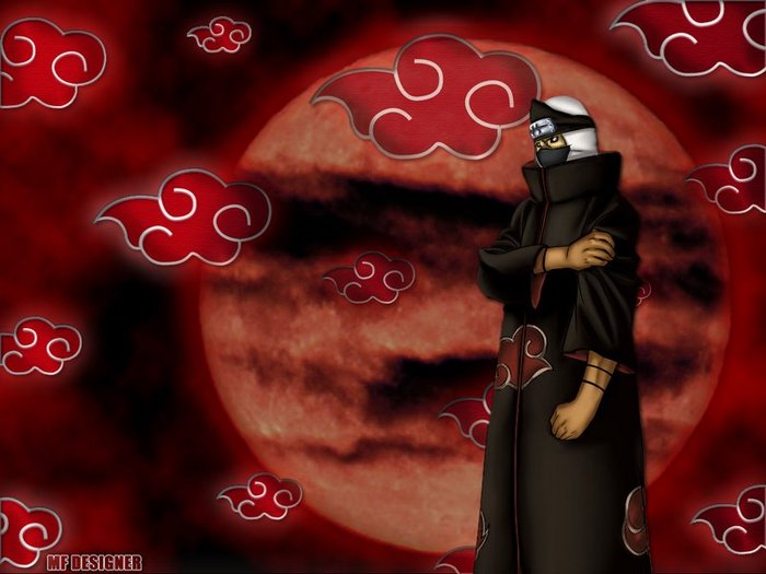 1313826430_17a81cc6af_o