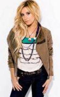 ZEHPPRMMWOCAWMRBPTQ - ASHLEY TISDALE