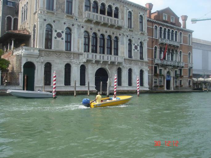 DSC02400 - Vacanta Italia-Venetia 2008