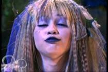 hannah montana season 1 (3) - hannah montana