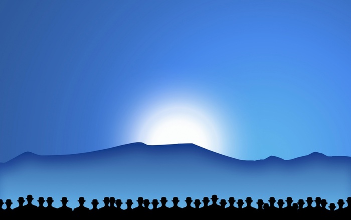 ws_Men_in_Hats_1440x900