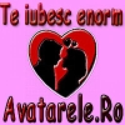 twww_avatarele_ro__1194163933_359976 - Poze Frumoase