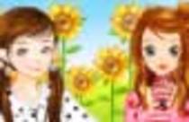 4168 - barbie poze jocuri