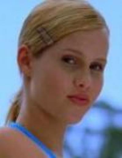 PSJHXGKVZBSYUVEAXWE[1] - Claire Holt