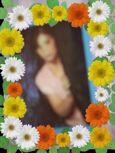 PWSORUAHTSTYNUBAWWW - H2o