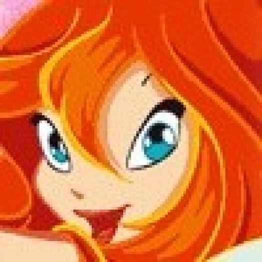 winx-club-bloom-060 - winx