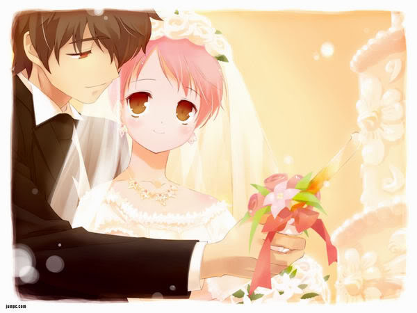 39 - anime