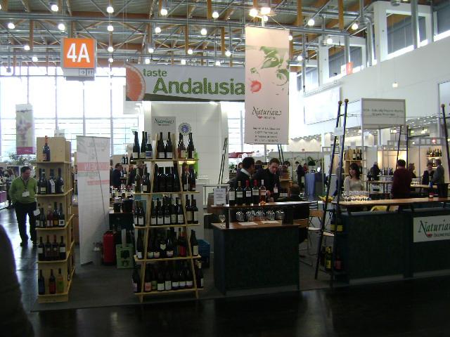 DSC03337