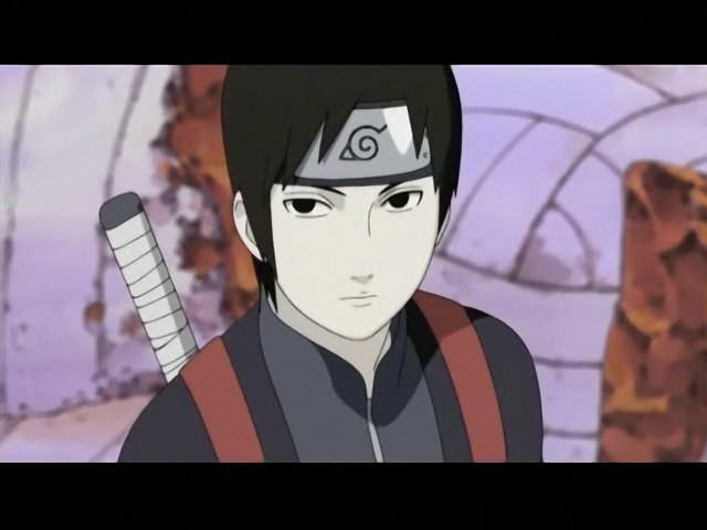 picture0020[1] - 00000--naruto naruto shippuden si naruto next generation--00000