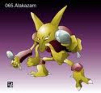CA913J1ACA0R39D7CAGWB9LJCA2EV3O3CAY8P21HCA1GM6Z8CABUHEAWCAMNESVLCARKDKR9CA9DXYMICATURVOFCAQ25ROBCAV7 - pokemonii din pokemon