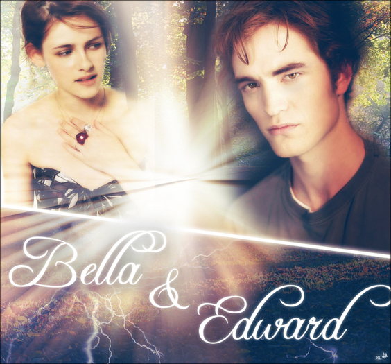 Bella-and-Edward-edward-and-bella-1998011-800-745 - New Moon