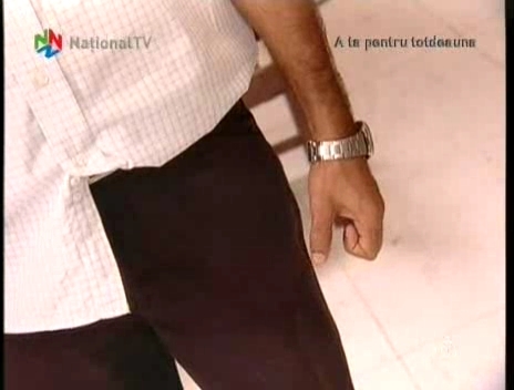 196_1_A_TA_PENTRU_TOTDEAUNA.flv_000537800 - 0-A TA PENTRU TOTDEAUNA-capturi ep 196