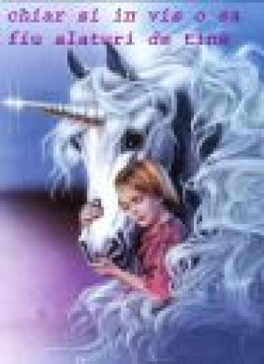 unicorn - diverse